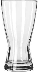 LIBBEY 1181HT 12 OZ JUICE GLASS