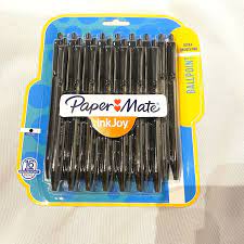 PAPER MATE PEN 16 NOS