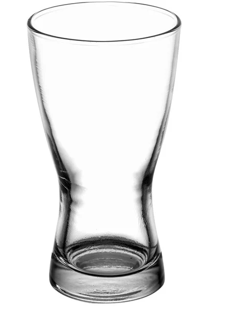 ANCHOR  7412 12 OZ JUICE GLASS 36/CASE