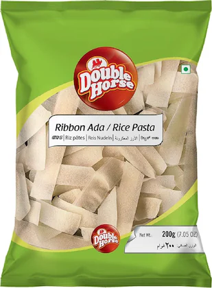 RIBBON ADDA 200 GMS X 20EA