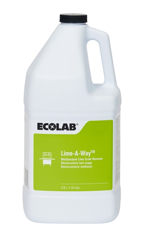 KEYSTONE LIME AWAY (2 X 1 GAL)