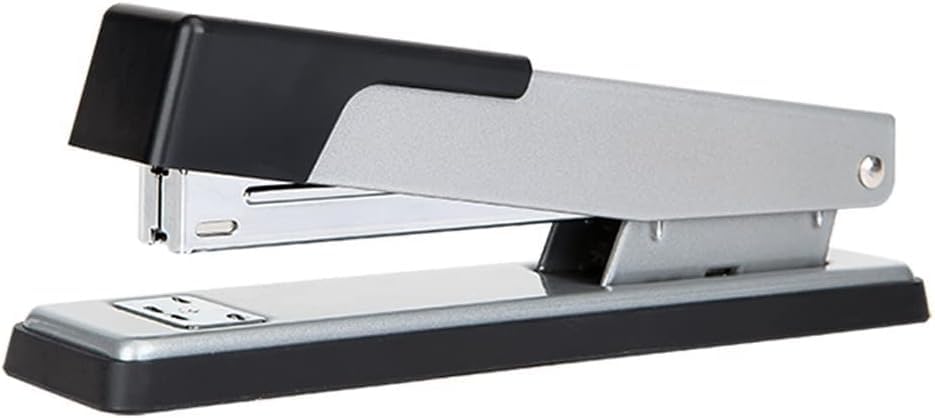 Stapler Metal