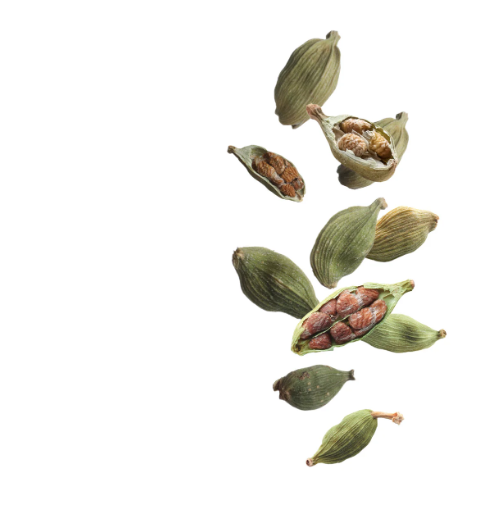 Fragrance Oil for Cold Air Diffusers (NO 1001) 8lbs 1Gallon