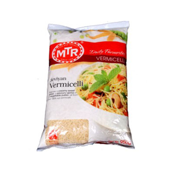 MTR Vermicelli