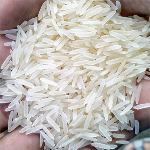 Aeon Basmathi Rice (66Lbs)
