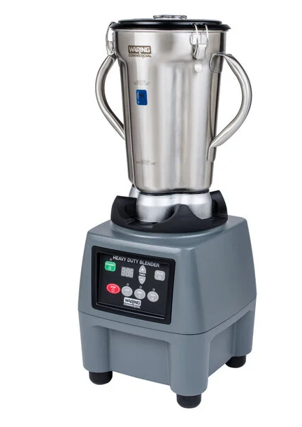 BLENDER