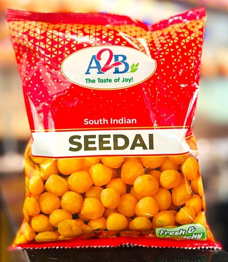 A2B SEEDAI-24pcs