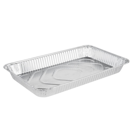 FULL SIZE STEAM TABLE PAN MEDIUM