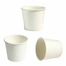 12 OZ PAPER CUP (500 Nos)