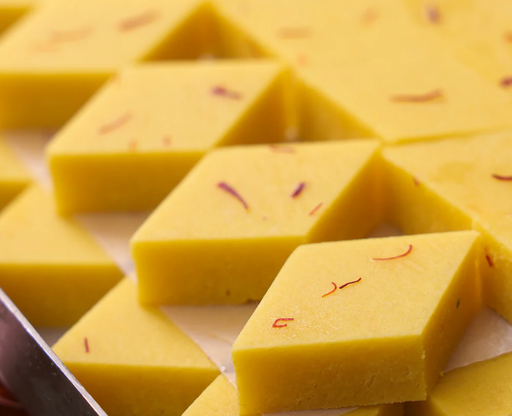 Badam Kathli -250gms