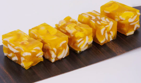 Cashew Halwa-250 gms