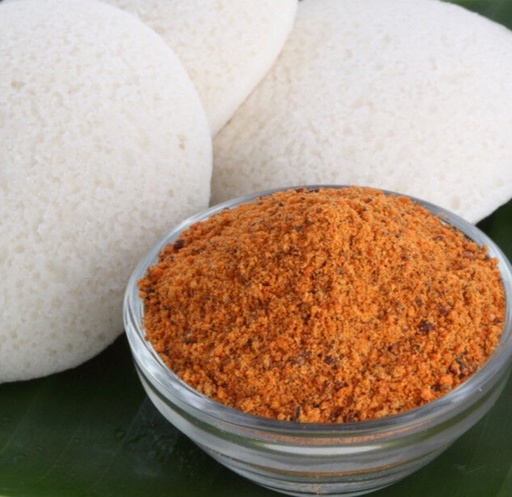 IDLI PODI  BULK 1 KG