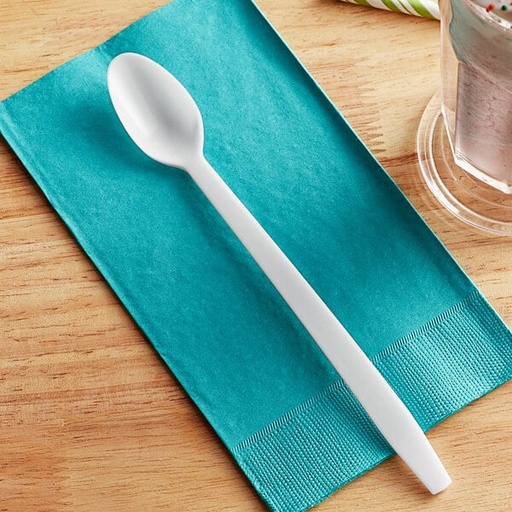 FALOODA DISPOSABLE SPOONS 1000 / CASE