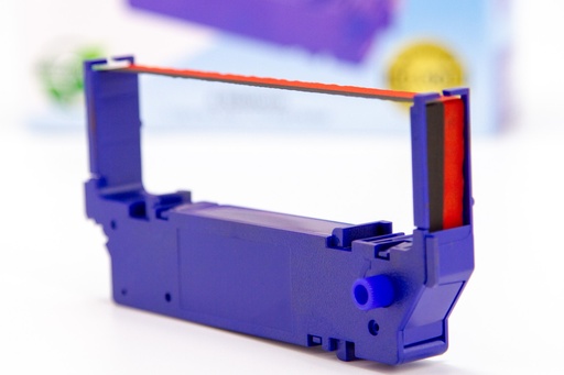 SP 700 PRINTER RIBBON