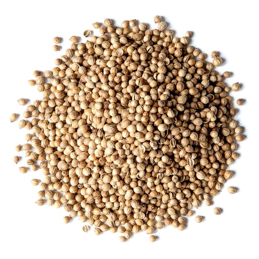 SDP Mart Premium Coriander Seeds 40 LBS
