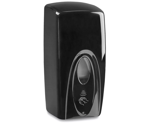 Lavex Foaming Soap Auto Wall mount Dispenser -34oz