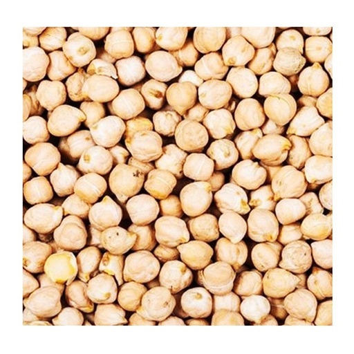 MANI'S KABULI CHANNA 4lb*10pc (12mm)