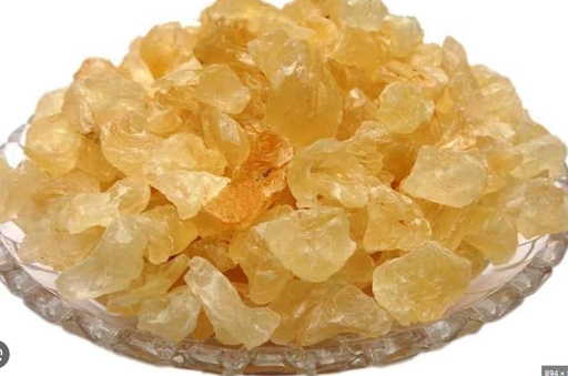 DEEP KATRI GUM 3.5OZ (20pcs)
