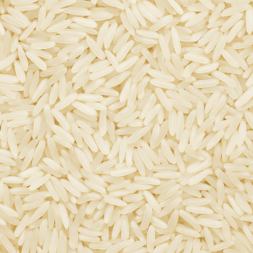Argo Raw Rice (57Lbs)