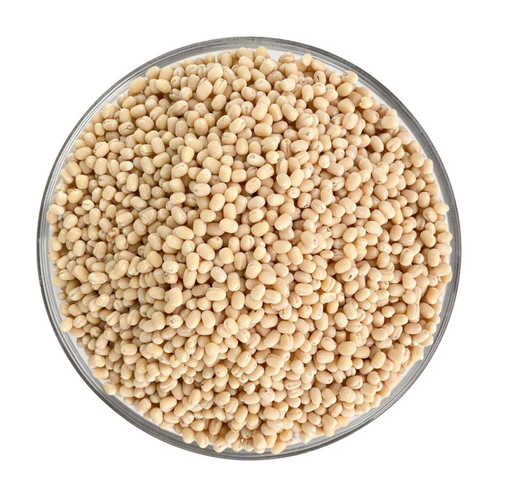 Media Works Urad Gota (26KG)