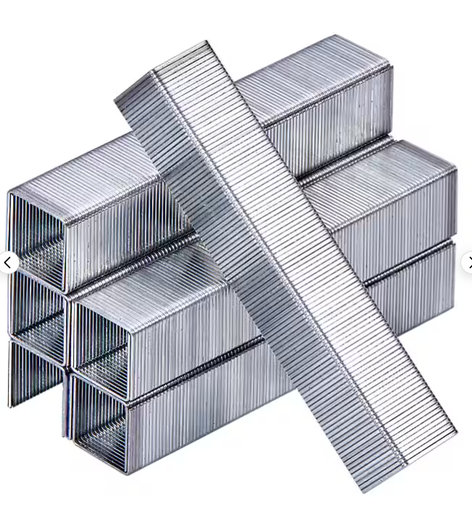 Staples Pin 5000