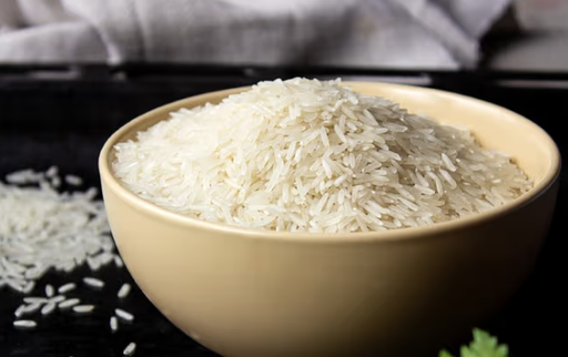 Aeon Basmathi Rice 20 lbs