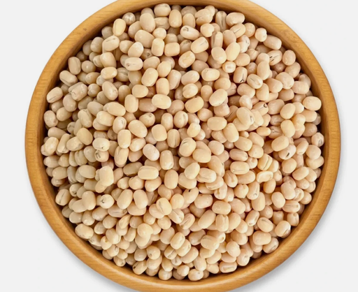 MEDIA WORKS Urad Dhal - 55lbs