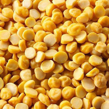MEDIA WORKS CHANNA DHAL 5*8 LB- 55lbs