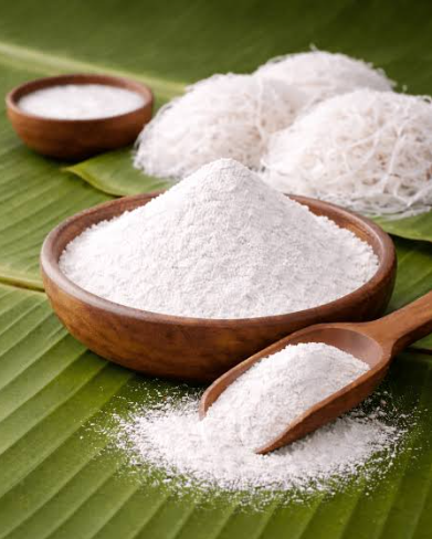 Brahmins Appam Idiyappam Powder 12*1kg