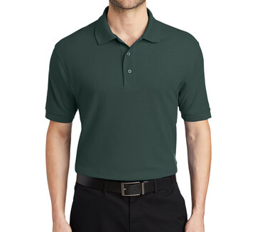 Amudham T-shirts Green/Grey