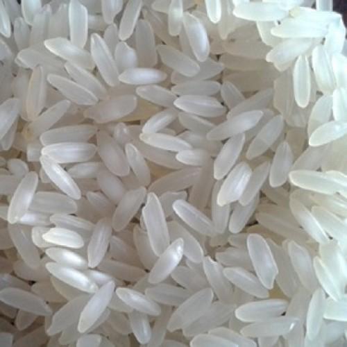 CHOLA RAW RICE