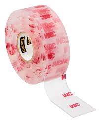 SCOTCH DOUBLE TAPE