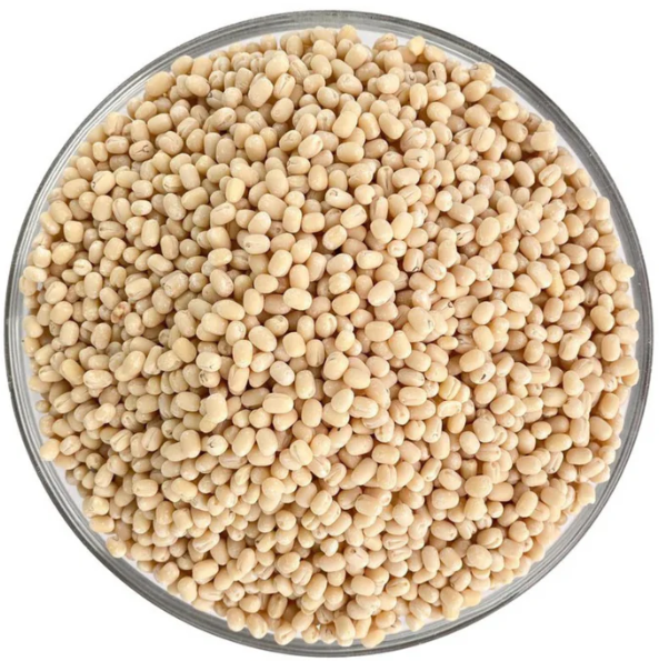 SDP Mart Premium Urad Gota 55 LB