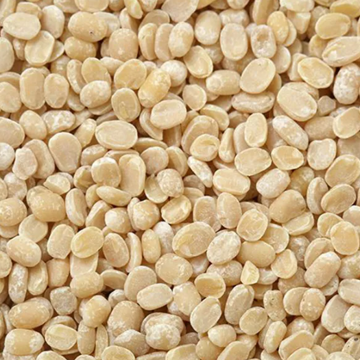 SDP Mart Premium Urad Split 55 LB