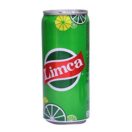 Limca 12oz * 24 Cans