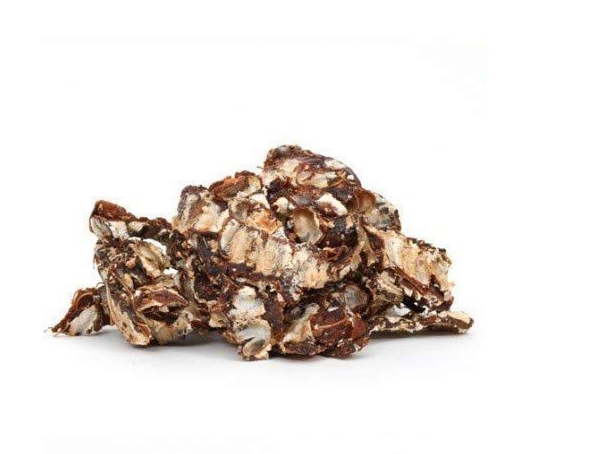 TAMARIND SLABS