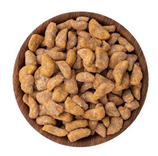 Anand JAGGERY BANANA  20*250gms