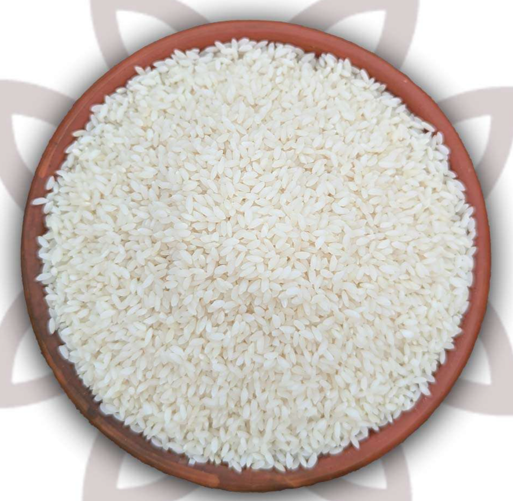 Chinigura rice 40 Lbs  (Kalijeera)