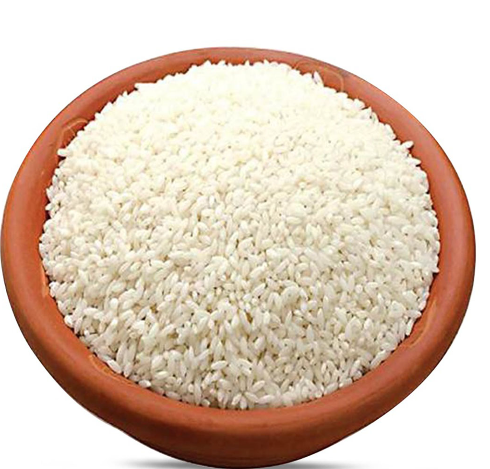 KK CALCUTTA KALIJEERA RICE 10LBS *4 PK