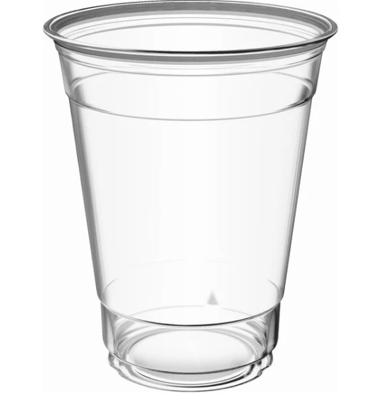 PET A2B 12 OZ (1000 PCS)