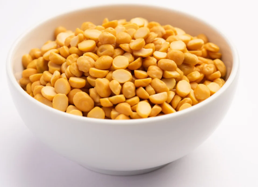 Sri Annai Chana Dhal 26Kgs