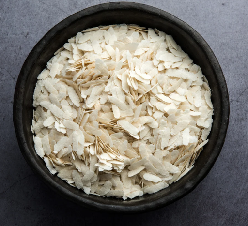 Swad Poha Thick 20pc*2lb