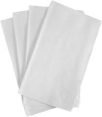 SUMEG 2 PLY DINNER NAPKIN 20bags/Case