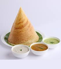 CHOLA IDLI/DOSA RICE (55LBS)