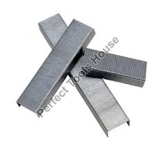 STAPLER PINS