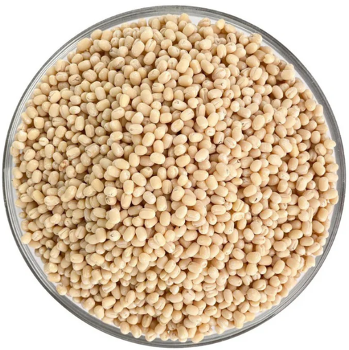 SDP Mart Premium Urad Gota 55 LB