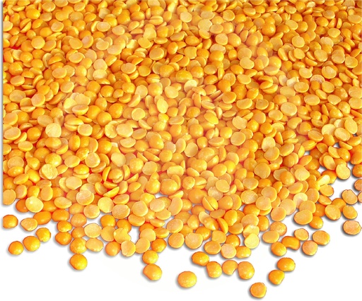 SDP Mart Premium Toor Dhal 55 LBS