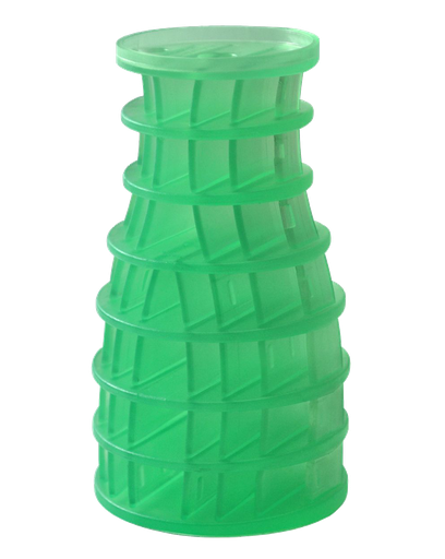 KEYSTONE AIR FRESHNER CUCMELN
