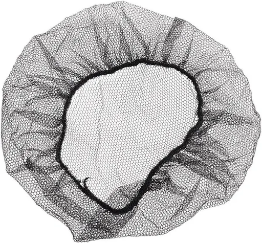 HAIR NET Nylon (100)