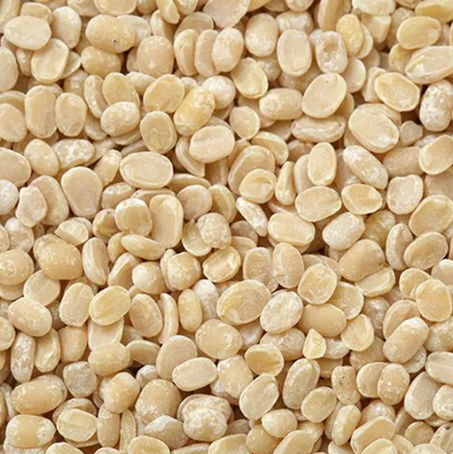 SDP Mart Premium Urad Split 55 LB